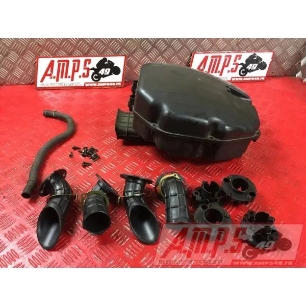 MOTEUR1300pan - Copie