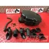 MOTEUR1300pan - Copie