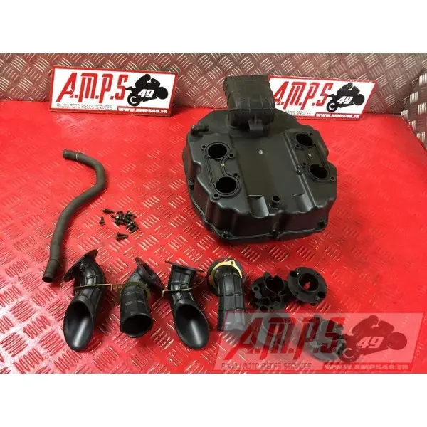 MOTEUR1300pan - Copie