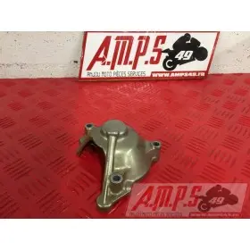 MOTEUR1300pan - Copie (11)