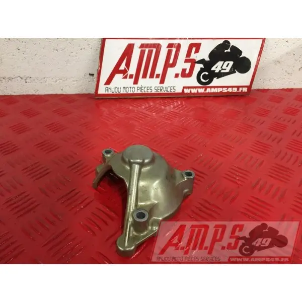 MOTEUR1300pan - Copie (11)