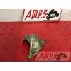 MOTEUR1300pan - Copie (11)