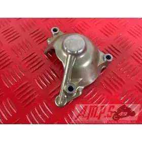 MOTEUR1300pan - Copie (11)