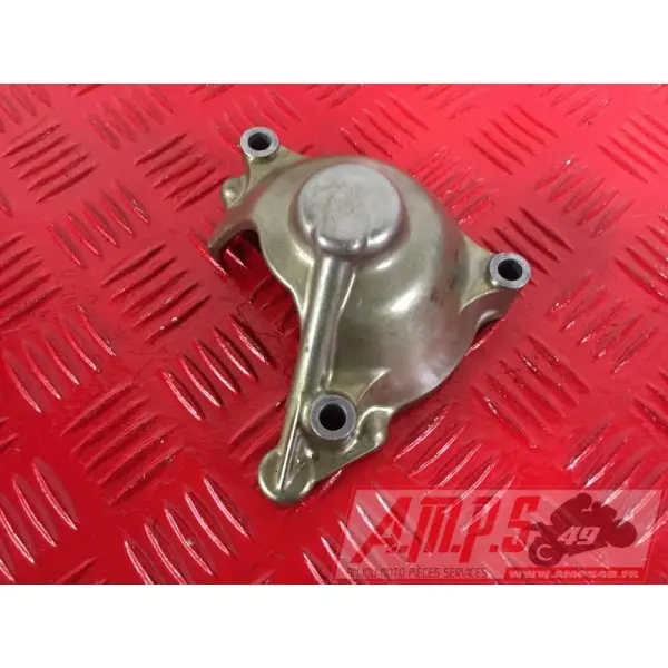 MOTEUR1300pan - Copie (11)