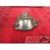 MOTEUR1300pan - Copie (11)