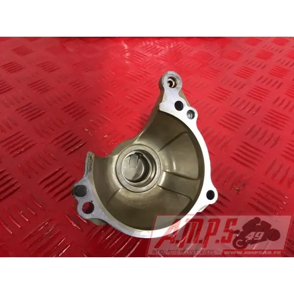 MOTEUR1300pan - Copie (11)