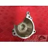 MOTEUR1300pan - Copie (11)