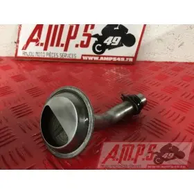 MOTEUR1300pan - Copie (13)