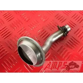 MOTEUR1300pan - Copie (13)