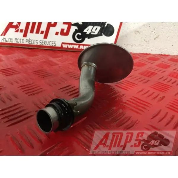 MOTEUR1300pan - Copie (13)