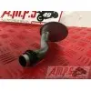 MOTEUR1300pan - Copie (13)