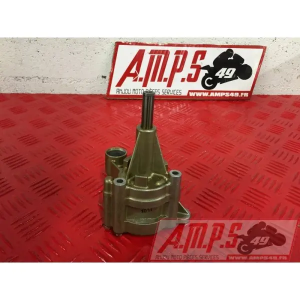 MOTEUR1300pan - Copie (14)