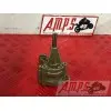 MOTEUR1300pan - Copie (14)