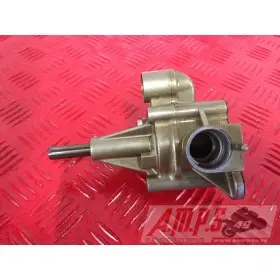 MOTEUR1300pan - Copie (14)