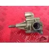 MOTEUR1300pan - Copie (14)