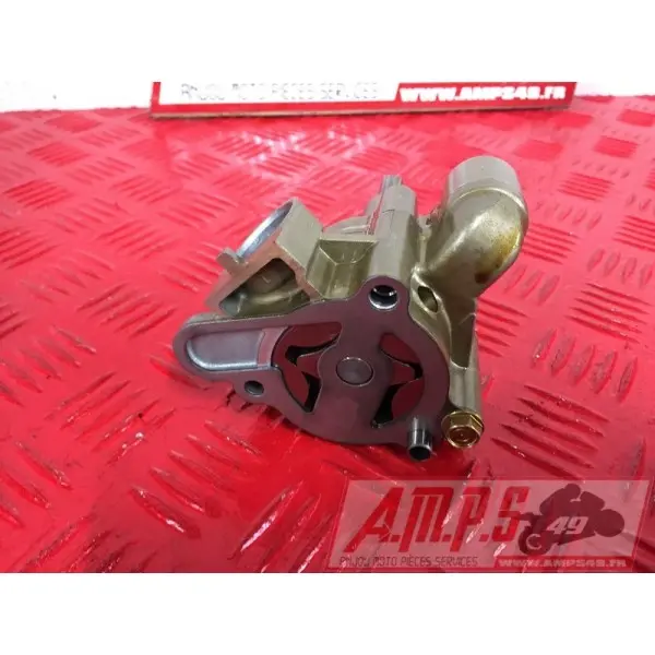 MOTEUR1300pan - Copie (14)
