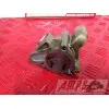 MOTEUR1300pan - Copie (14)