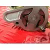 MOTEUR1300pan - Copie (14)