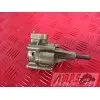 MOTEUR1300pan - Copie (14)