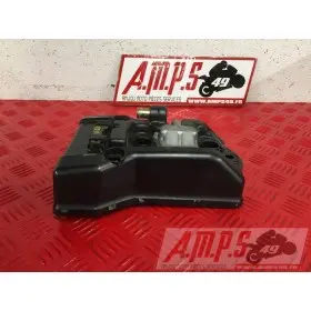 MOTEUR1300pan - Copie (17)