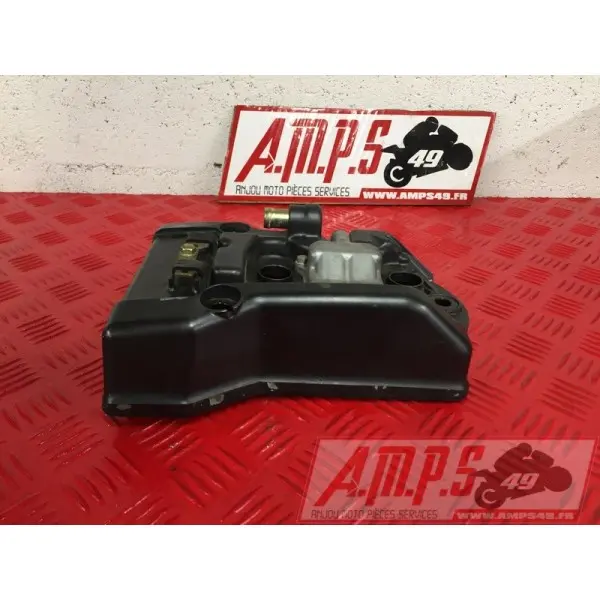 MOTEUR1300pan - Copie (17)