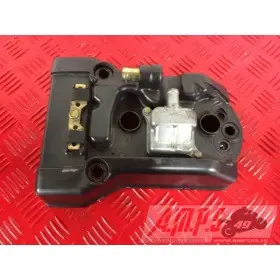 MOTEUR1300pan - Copie (17)