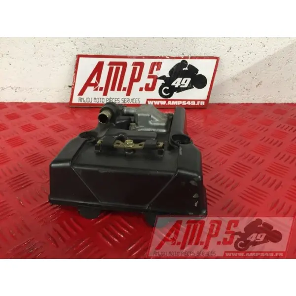 MOTEUR1300pan - Copie (17)