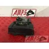 MOTEUR1300pan - Copie (17)