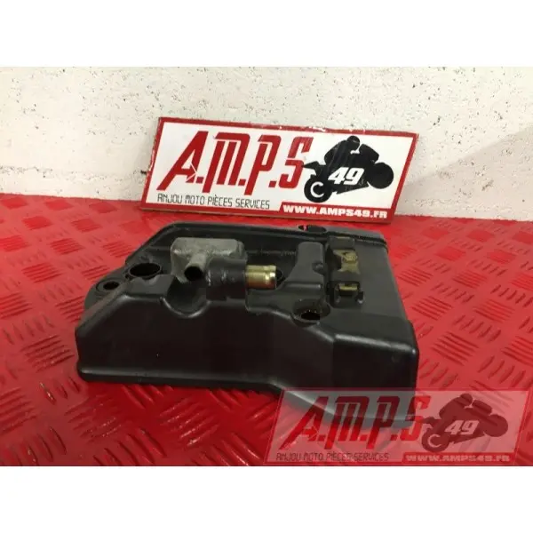 MOTEUR1300pan - Copie (17)