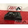 MOTEUR1300pan - Copie (17)