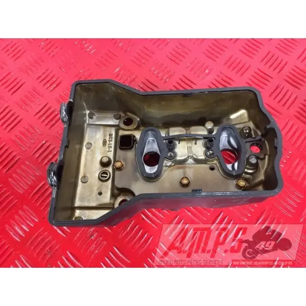 MOTEUR1300pan - Copie (17)