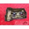 MOTEUR1300pan - Copie (17)