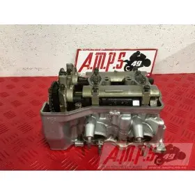 MOTEUR1300pan - Copie (18)
