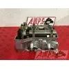MOTEUR1300pan - Copie (18)