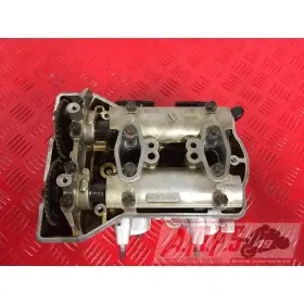 MOTEUR1300pan - Copie (18)