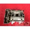 MOTEUR1300pan - Copie (18)