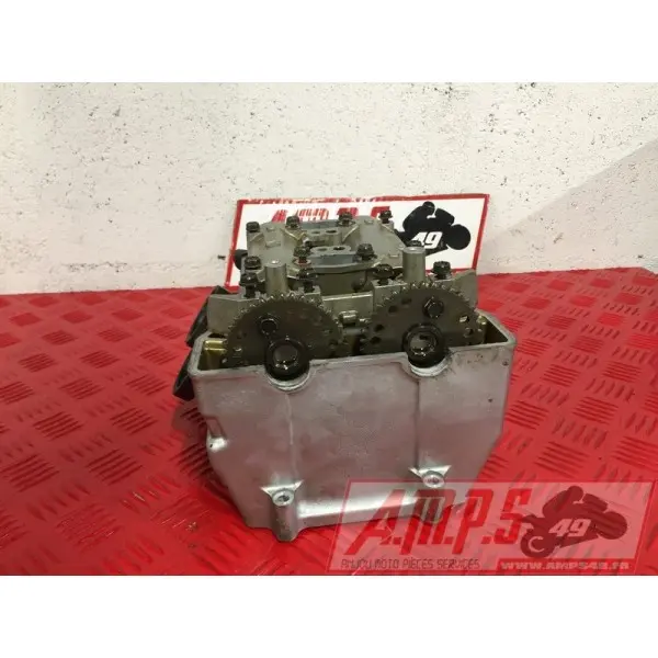 MOTEUR1300pan - Copie (18)