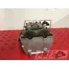 MOTEUR1300pan - Copie (18)