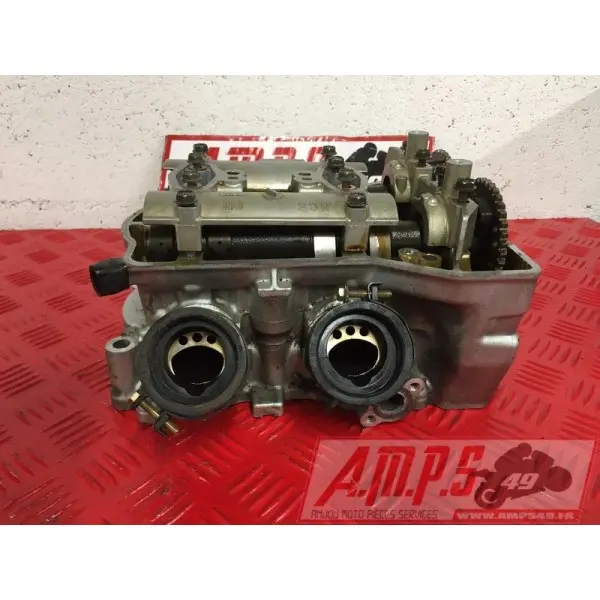 MOTEUR1300pan - Copie (18)