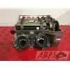 MOTEUR1300pan - Copie (18)