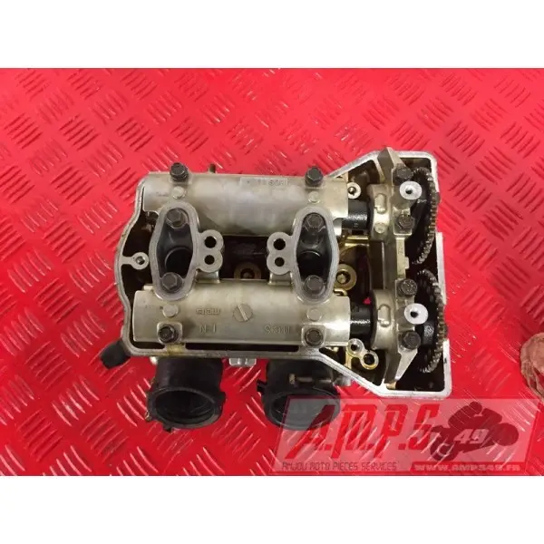 MOTEUR1300pan - Copie (18)