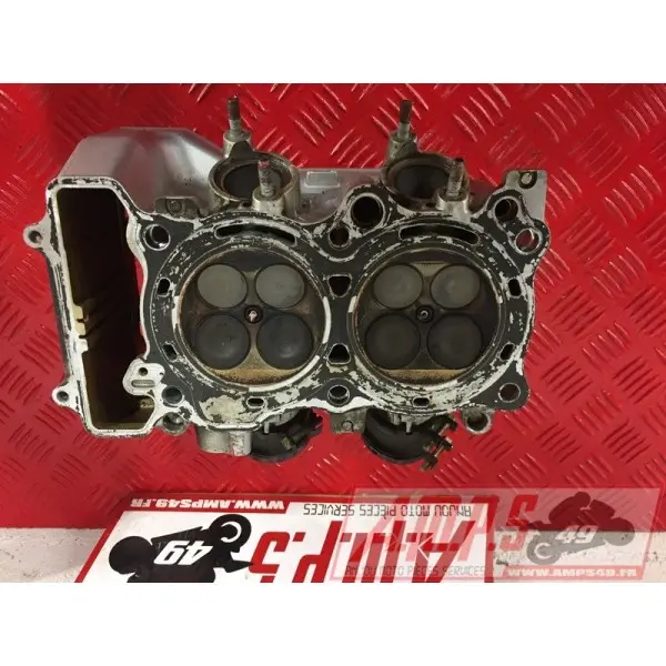 MOTEUR1300pan - Copie (18)