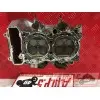 MOTEUR1300pan - Copie (18)