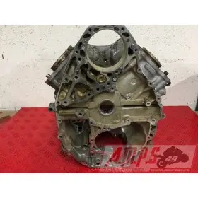 MOTEUR1300pan - Copie (19)