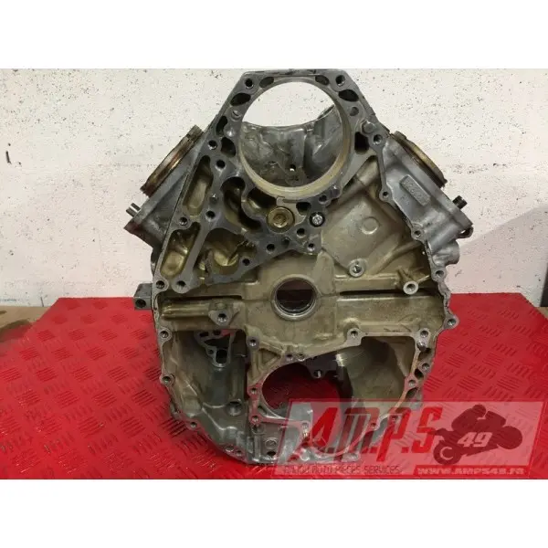 MOTEUR1300pan - Copie (19)