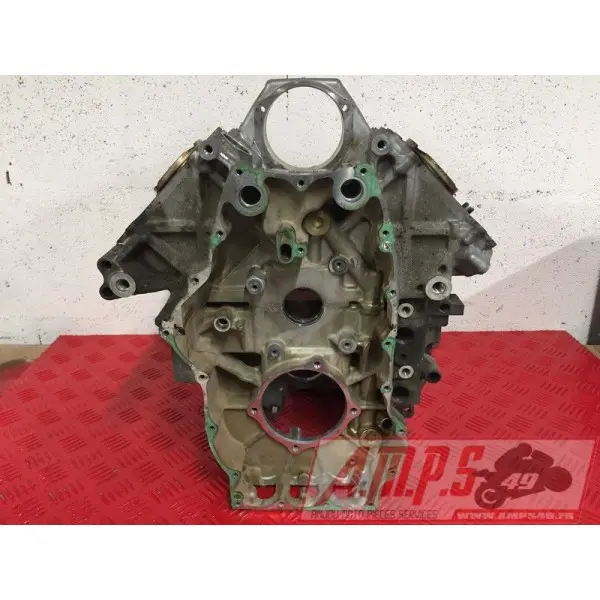 MOTEUR1300pan - Copie (19)