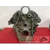 MOTEUR1300pan - Copie (19)