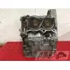 MOTEUR1300pan - Copie (19)