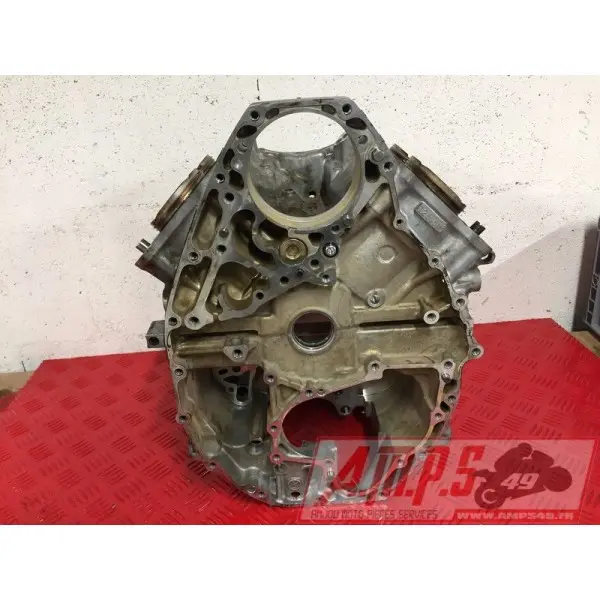 MOTEUR1300pan - Copie (19)