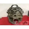 MOTEUR1300pan - Copie (19)